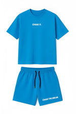 Dream in Motion – Summer Set Baby Blue