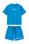 Dream in Motion – Summer Set Baby Blue