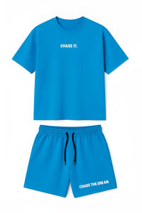 Dream in Motion – Summer Set Baby Blue