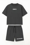 Dream in Motion – Summer Set Dark Grey