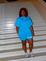 Dream in Motion – Summer Set Baby Blue
