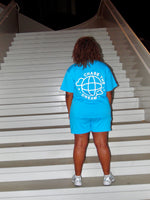 Dream in Motion – Summer Set Baby Blue